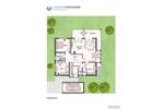Mehrfamilienhaus, Wohnhaus Lappersdorf Kareth - 7 Zimmer, 201 m&sup2;, 765.000&euro; | Angebot:26807215