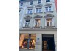 EinZimmerappartement im Herzen der Altstadt von Regensburg zu