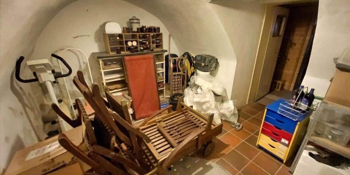 Einfamilienhaus Nittenau - 6 Zimmer, 177 m&sup2;, 395.000&euro; | Angebot:25674594