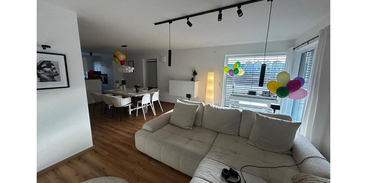 Einfamilienhaus Köfering - 5.5 Zimmer, 150 m&sup2;, 1.910&euro; | Angebot:26399731