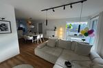 Einfamilienhaus Köfering - 5.5 Zimmer, 150 m&sup2;, 1.910&euro; | Angebot:26399731