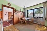 Einfamilienhaus Abensberg - 6 Zimmer, 121 m&sup2;, 497.000&euro; | Angebot:26142223