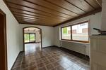 Erdgeschoßwohnung Deuerling - 3 Zimmer, 104 m&sup2;, 1.300&euro; | Angebot:26577853