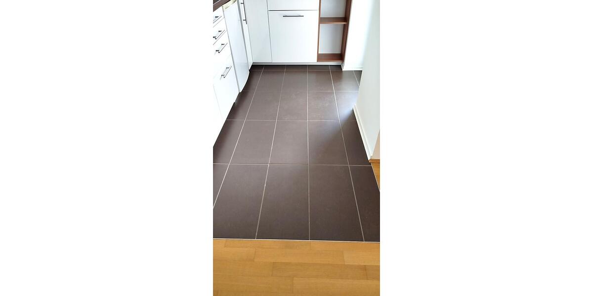 Erdgeschoßwohnung Regensburg Galgenberg - 1.5 Zimmer, 52 m&sup2;, 320.000&euro; | Angebot:27120208
