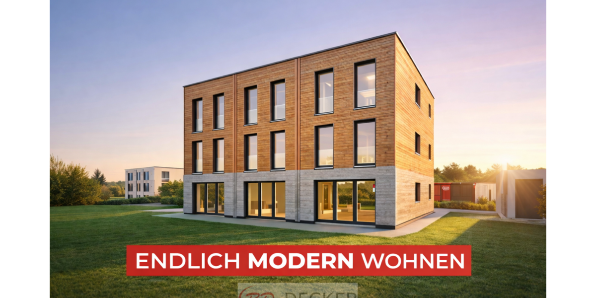 Einfamilienhaus Geiselhöring - 5 Zimmer, 128 m&sup2;, 438.500&euro; | Angebot:25931084