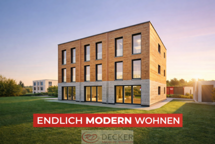 Haus Geiselhöring - 5 Zimmer, 128 m&sup2;, 438.500&euro; | Angebot:25931084