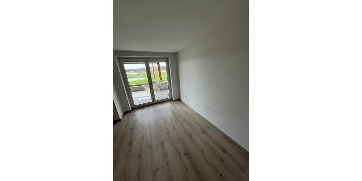 Doppelhaushälfte Maxhütte-Haidhof Haidhof - 4 Zimmer, 140 m&sup2;, 1.500&euro; | Angebot:24793183