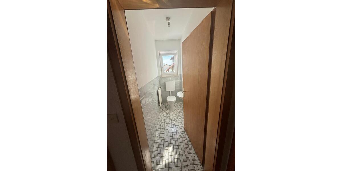 Bungalow Laberweinting - 5 Zimmer, 115 m&sup2;, 850&euro; | Angebot:26126442