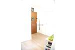 Etagenwohnung Regensburg Westenviertel - 2 Zimmer, 48 m&sup2;, 165.000&euro; | Angebot:26205772