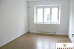 ** Schöne 2-Zi-Altbauwohnung mit Balkon sucht sportliche Mieter ** 2 zimmer