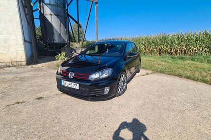 VW Golf 150.000 km 9.200 &euro; Rain 94369