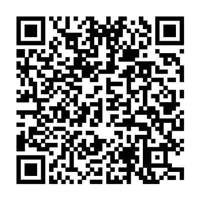 Etagenwohnung Regensburg Kasernenviertel - 2 Zimmer, 58 m&sup2;, 249.000&euro; | Angebot:25702586