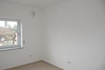 Dachgeschoßwohnung Burglengenfeld - 2 Zimmer, 63 m&sup2;, 650&euro; | Angebot:26519029