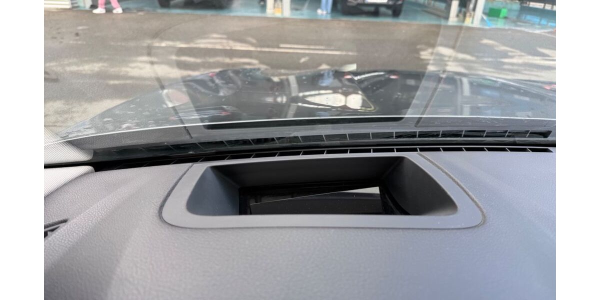 BMW 530 237.000 km 12.400 &euro; Lappersdorf 93138