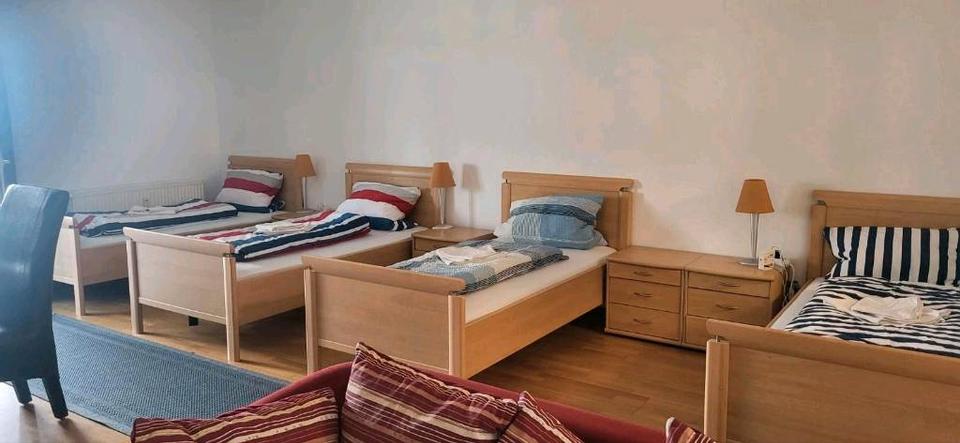 Loft - Studio - Atelier Pentling - 1 Zimmer, 107 m&sup2;, 440.000&euro; | Angebot:26623109
