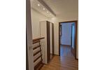 Bungalow Ihrlerstein - 5 Zimmer, 125 m&sup2;, 1.300&euro; | Angebot:27613213