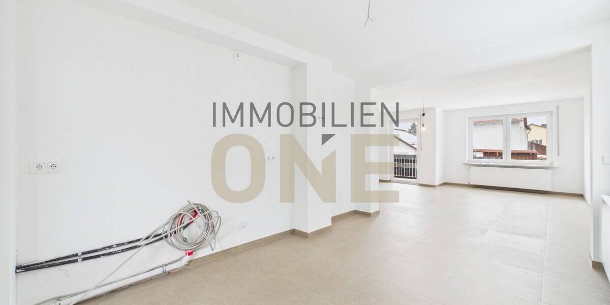 Doppelhaushälfte Bad Abbach - 5 Zimmer, 129 m&sup2;, 550.000&euro; | Angebot:26435719