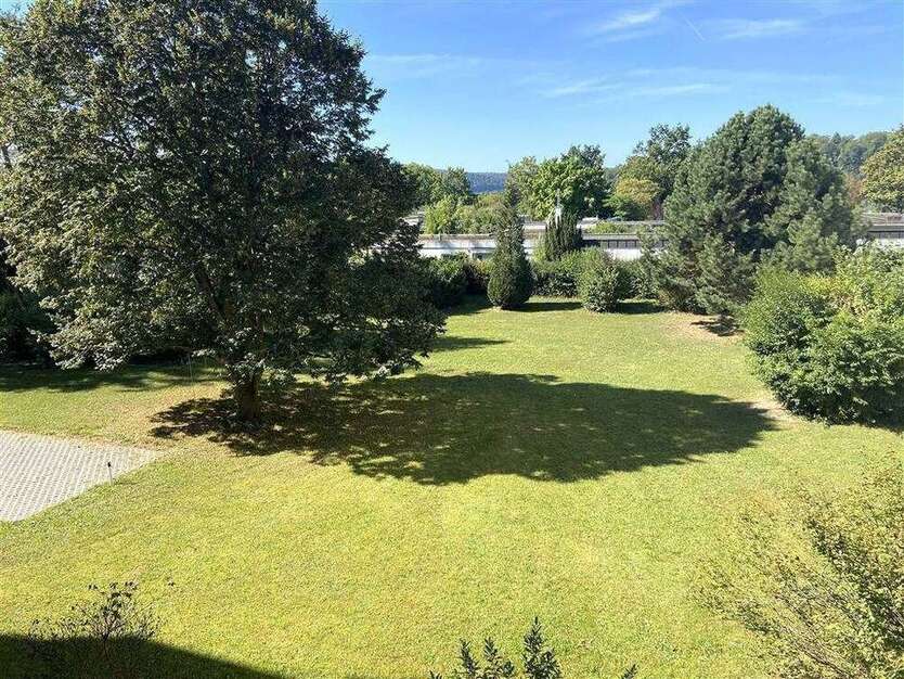 Wohnung zum Kaufen in Regensburg 379.000 € 87 m²