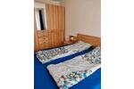 Erdgeschoßwohnung Regensburg Galgenberg - 4 Zimmer, 109 m&sup2;, 1.800&euro; | Angebot:26357926