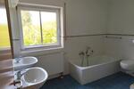 Doppelhaushälfte Regenstauf - 5 Zimmer, 200 m&sup2;, 1.545&euro; | Angebot:26560624