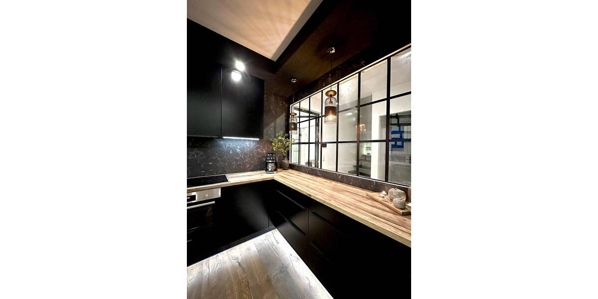 Doppelhaushälfte Zeitlarn Regendorf - 4 Zimmer, 148 m&sup2;, 669.000&euro; | Angebot:25699072