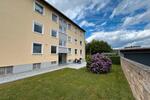 Etagenwohnung Regensburg Ganghofersiedlung - 3 Zimmer, 76 m&sup2;, 229.000&euro; | Angebot:26823783