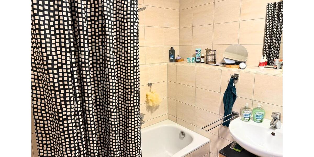 Etagenwohnung Kelheim - 2 Zimmer, 62 m&sup2;, 250.000&euro; | Angebot:26539526