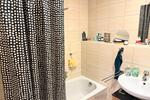 Etagenwohnung Kelheim - 2 Zimmer, 62 m&sup2;, 250.000&euro; | Angebot:26539526