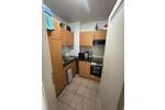 Erdgeschoßwohnung Regensburg Galgenberg - 1 Zimmer, 39 m&sup2;, 800&euro; | Angebot:26625188