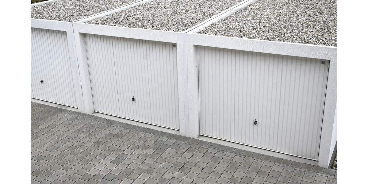 Etagenwohnung Teublitz Katzdorf - 2 Zimmer, 51 m&sup2;, 223.250&euro; | Angebot:23954998