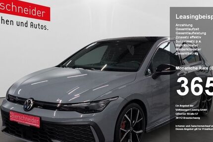 VW Golf 23.175 km 36.850 &euro; Regensburg 93055