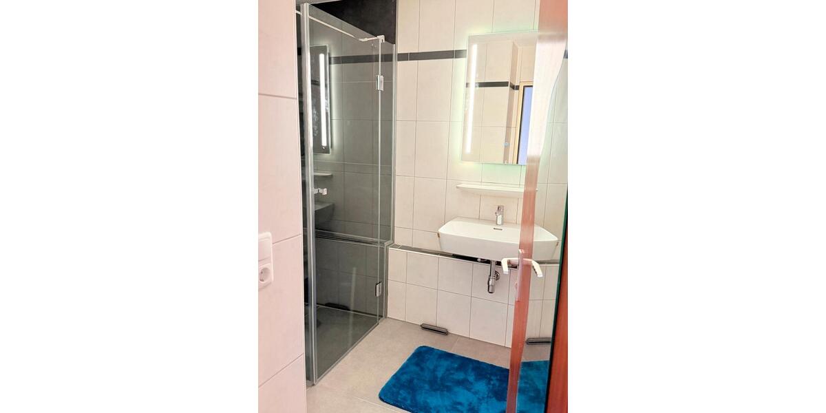 Maisonettenwohnung Regensburg Galgenberg - 2 Zimmer, 40 m&sup2;, 169.000&euro; | Angebot:26226793