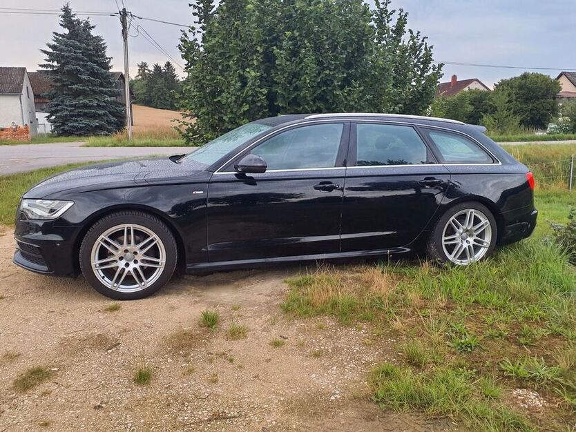 A6