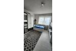 Erdgeschoßwohnung Tegernheim - 3 Zimmer, 86 m&sup2;, 349.000&euro; | Angebot:26600839