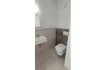 Terrassenwohnung Steinberg am See Steinberg - 4 Zimmer, 107 m&sup2;, 1.490&euro; | Angebot:26433486