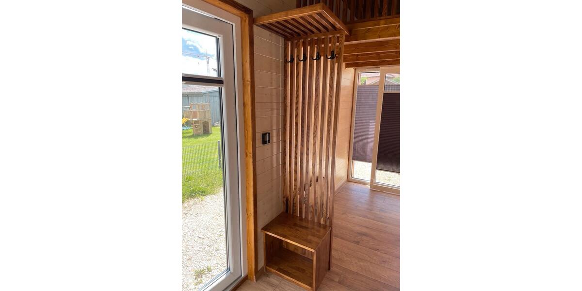 Einfamilienhaus Painten - 1 Zimmer, 73.500&euro; | Angebot:22468016