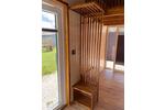 Einfamilienhaus Painten - 1 Zimmer, 73.500&euro; | Angebot:22468016