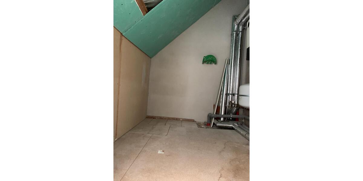 Maisonettenwohnung Kelheim - 3.5 Zimmer, 125 m&sup2;, 1.480&euro; | Angebot:27590010