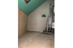 Maisonettenwohnung Kelheim - 3.5 Zimmer, 125 m&sup2;, 1.480&euro; | Angebot:27590010