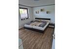 Einfamilienhaus Kelheim - 9 Zimmer, 140 m&sup2;, 535.000&euro; | Angebot:26701125