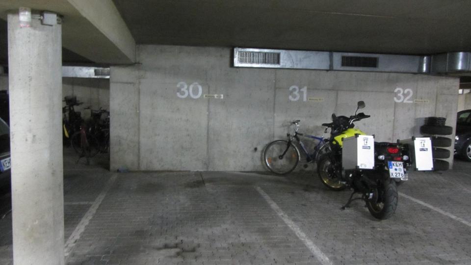 Maisonettenwohnung Kelheim - 3 Zimmer, 92 m&sup2;, 285.000&euro; | Angebot:26165634