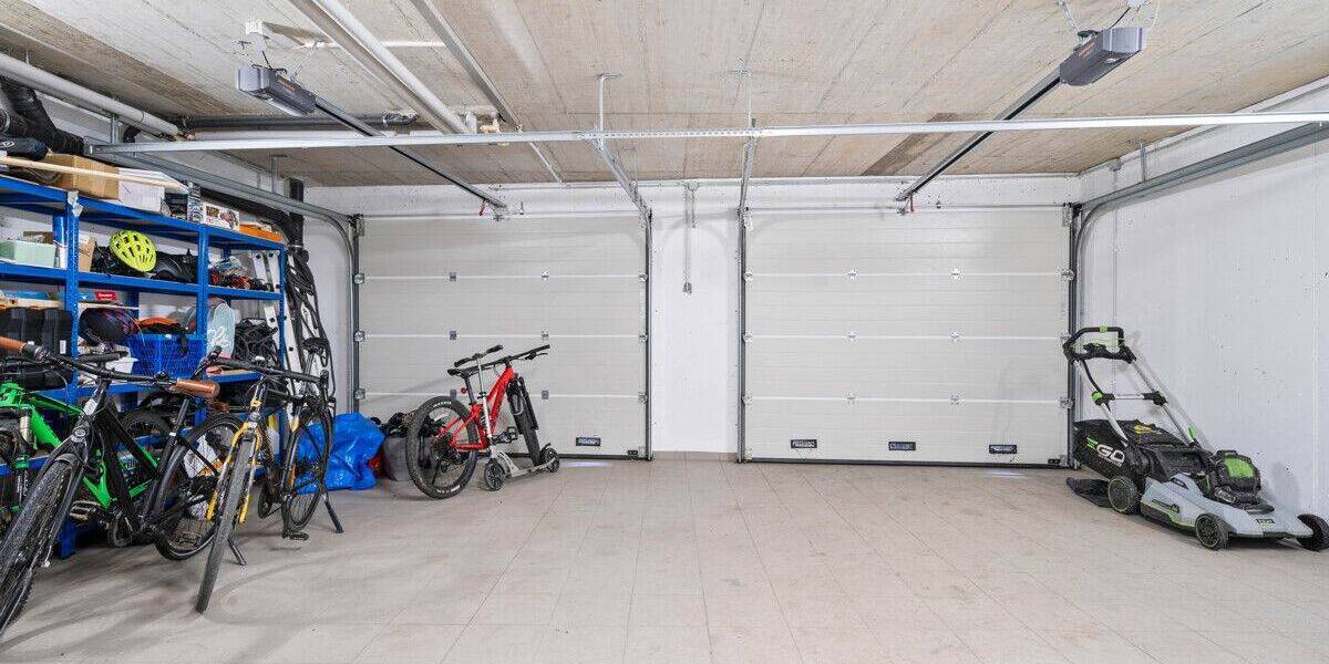 Einfamilienhaus Regensburg Oberisling-Graß - 6 Zimmer, 197 m&sup2;, 995.000&euro; | Angebot:26863416