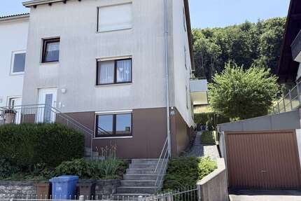 Haus zum Kaufen in Kelheim 429.000 € 186 m² 7 zimmer