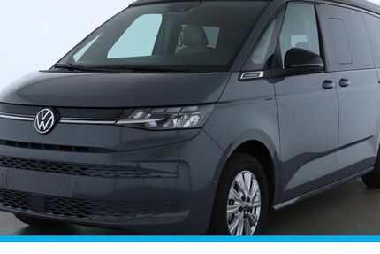 VW T7 California 12.000 km 74.670 &euro; Regensburg 93053