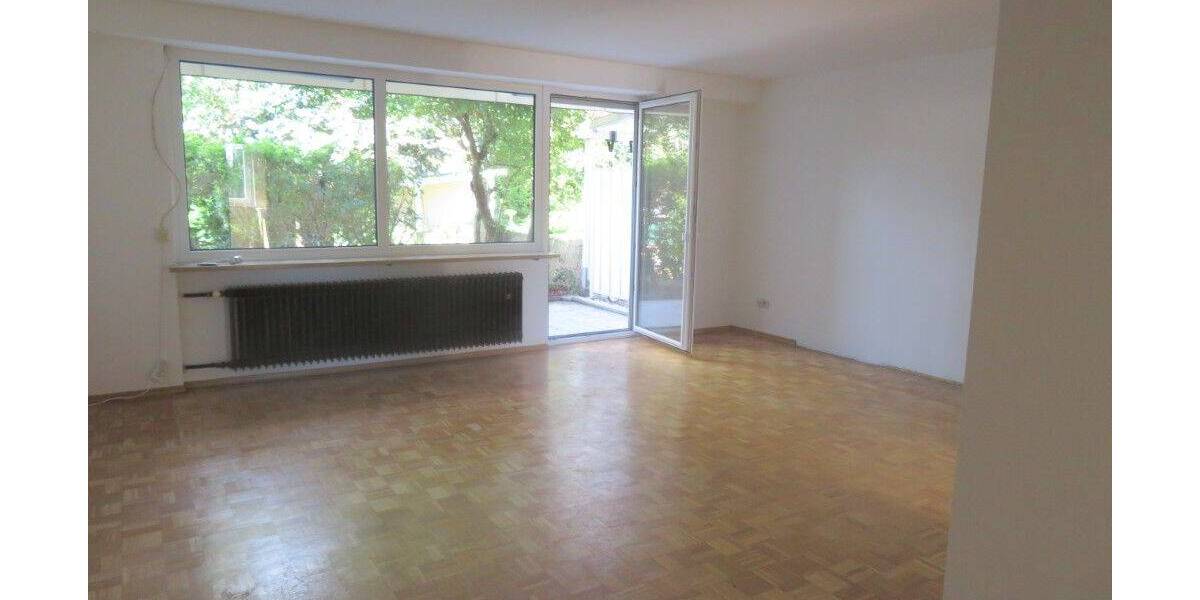 Mehrfamilienhaus, Wohnhaus Lappersdorf - 5 Zimmer, 135 m&sup2;, 500.000&euro; | Angebot:25730710