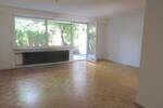 Mehrfamilienhaus, Wohnhaus Lappersdorf - 5 Zimmer, 135 m&sup2;, 500.000&euro; | Angebot:25730710