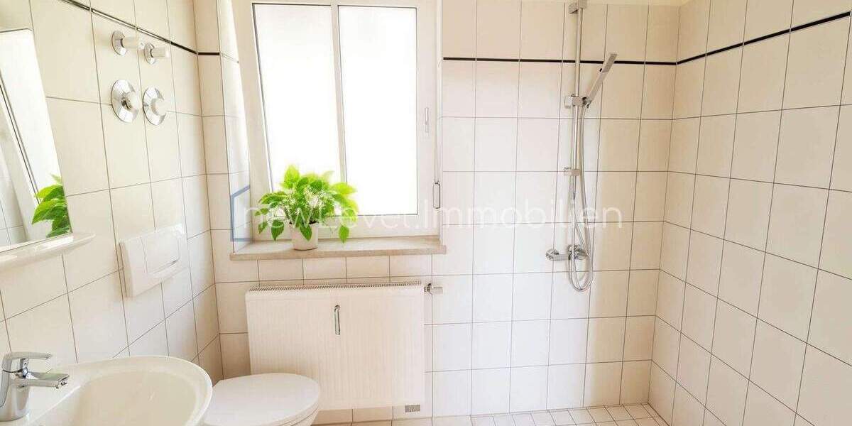 Etagenwohnung Neutraubling - 3 Zimmer, 59 m&sup2;, 193.375&euro; | Angebot:25836189