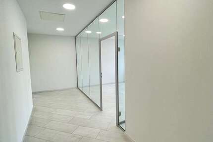 Gewerbeobjekt Regensburg Stadtamhof - 2.200&euro; | Angebot:26214770