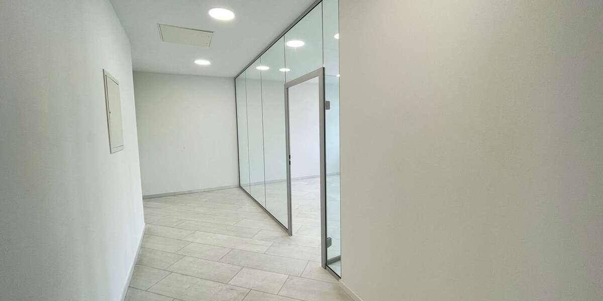 Gewerbeobjekt Regensburg Stadtamhof - 2.200&euro; | Angebot:26214770