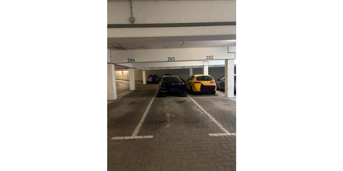 Terrassenwohnung Regensburg Das Dörnberg - 1 Zimmer, 31 m&sup2;, 685&euro; | Angebot:26321411